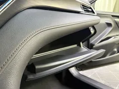 2021 Toyota Camry Hybrid 2.5HGVP Advanced — фото 16