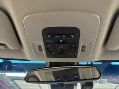 2021 Toyota Camry Hybrid 2.5HGVP Advanced — фото 17