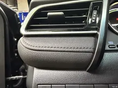2021 Toyota Camry Hybrid 2.5HGVP Advanced — фото 18