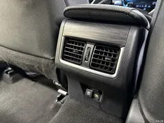 2021 Toyota Camry Hybrid 2.5HGVP Advanced — фото 19