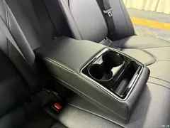 2021 Toyota Camry Hybrid 2.5HGVP Advanced — фото 20