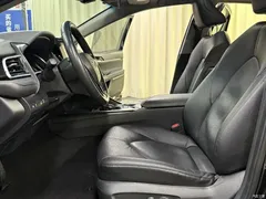 2021 Toyota Camry Hybrid 2.5HGVP Advanced — фото 23