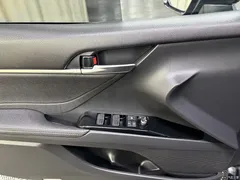 2021 Toyota Camry Hybrid 2.5HGVP Advanced — фото 24