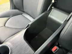 2021 Toyota Camry Hybrid 2.5HGVP Advanced — фото 27