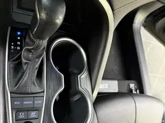 2021 Toyota Camry Hybrid 2.5HGVP Advanced — фото 28