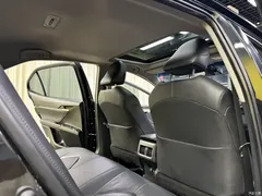 2021 Toyota Camry Hybrid 2.5HGVP Advanced — фото 29