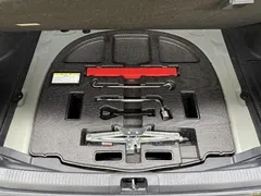 2021 Toyota Camry Hybrid 2.5HGVP Advanced — фото 30
