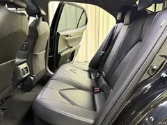 2021 Toyota Camry Hybrid 2.5HGVP Advanced — фото 33