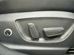 2021 Toyota Camry Hybrid 2.5HGVP Advanced — фото 35