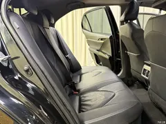 2021 Toyota Camry Hybrid 2.5HGVP Advanced — фото 36