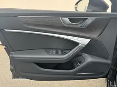 2023 Audi A6L 55 TFSI quattro exclusive dynamic model — фото 10