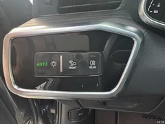 2023 Audi A6L 55 TFSI quattro exclusive dynamic model — фото 11