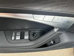 2023 Audi A6L 55 TFSI quattro exclusive dynamic model — фото 13