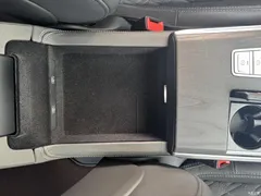 2023 Audi A6L 55 TFSI quattro exclusive dynamic model — фото 15