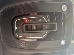 2023 Audi A6L 55 TFSI quattro exclusive dynamic model — фото 18