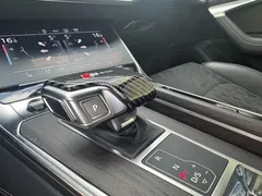 2023 Audi A6L 55 TFSI quattro exclusive dynamic model — фото 21