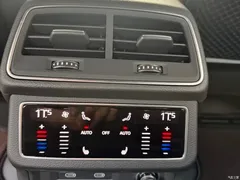 2023 Audi A6L 55 TFSI quattro exclusive dynamic model — фото 23