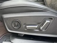 2023 Audi A6L 55 TFSI quattro exclusive dynamic model — фото 25