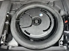 2023 Audi A6L 55 TFSI quattro exclusive dynamic model — фото 26