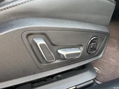 2023 Audi A6L 55 TFSI quattro exclusive dynamic model — фото 32