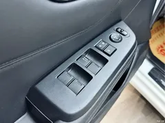 2019 Honda Lingpai 180Turbo CVT Luxury National VI, белый — фото 11