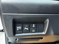 2019 Honda Lingpai 180Turbo CVT Luxury National VI, белый — фото 12
