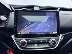 2019 Honda Lingpai 180Turbo CVT Luxury National VI, белый — фото 14