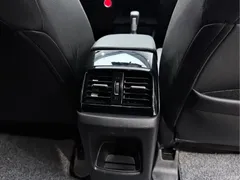 2019 Honda Lingpai 180Turbo CVT Luxury National VI, белый — фото 17