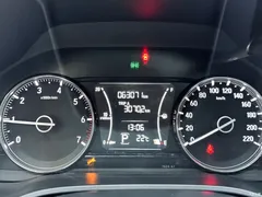 2019 Honda Lingpai 180Turbo CVT Luxury National VI, белый — фото 19