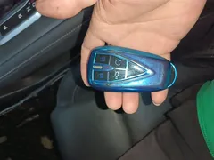 2021 Changan CS35 PLUS 1.6L CVT Elite, белый — фото 11