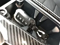 2021 Haval Dargo 1.5T DCT 2WD, белый — фото 9