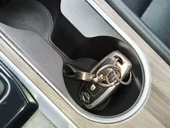 2021 Nissan Teana 2.0L XL Comfort, синий — фото 9
