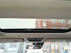 2021 Nissan Teana 2.0L XL Comfort, синий — фото 18