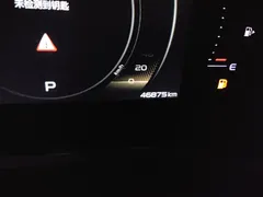 2021 Geely Preface 2.0TD Luxury — фото 5