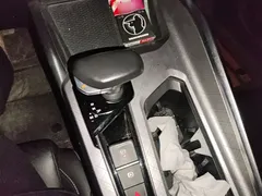 2021 Geely Preface 2.0TD Luxury — фото 7