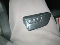 2022 Haval H6 1.5T AT 2WD Max — фото 11