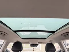 2022 Haval H6 1.5T AT 2WD Max — фото 13
