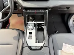 2022 Haval H6 1.5T AT 2WD Max — фото 15