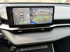 2022 Haval H6 1.5T AT 2WD Max — фото 20