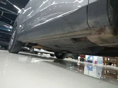 2022 Haval H6 1.5T AT 2WD Max — фото 23
