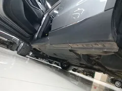 2022 Haval H6 1.5T AT 2WD Max — фото 24
