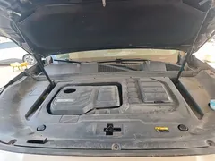 2021 Exeed VX 400T 4WD Pro 7 — фото 16