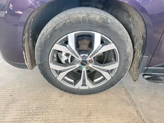 2021 Exeed VX 400T 4WD Pro 7 — фото 25
