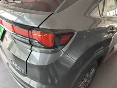 2022 Changan CS35 PLUS NE 1.4T DCT — фото 8