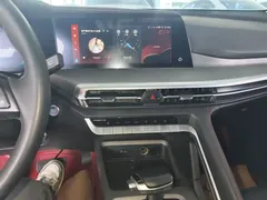 2022 Changan CS35 PLUS NE 1.4T DCT — фото 13