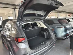 2022 Changan CS35 PLUS NE 1.4T DCT — фото 19