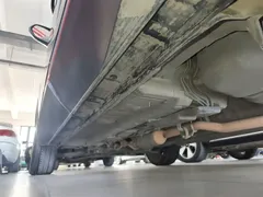 2022 Changan CS35 PLUS NE 1.4T DCT — фото 22