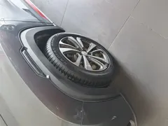 2022 Changan CS35 PLUS NE 1.4T DCT — фото 23