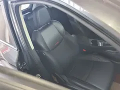 2022 Changan CS35 PLUS NE 1.4T DCT — фото 25
