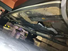 2021 Haval Dargo 1.5T DCT 2WD — фото 16